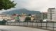 Nor66 - (Bergen)
